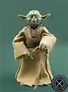  Yoda