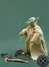  Yoda