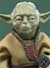  Yoda