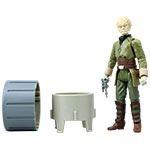 Pons Limbic Mos Eisley Cantina