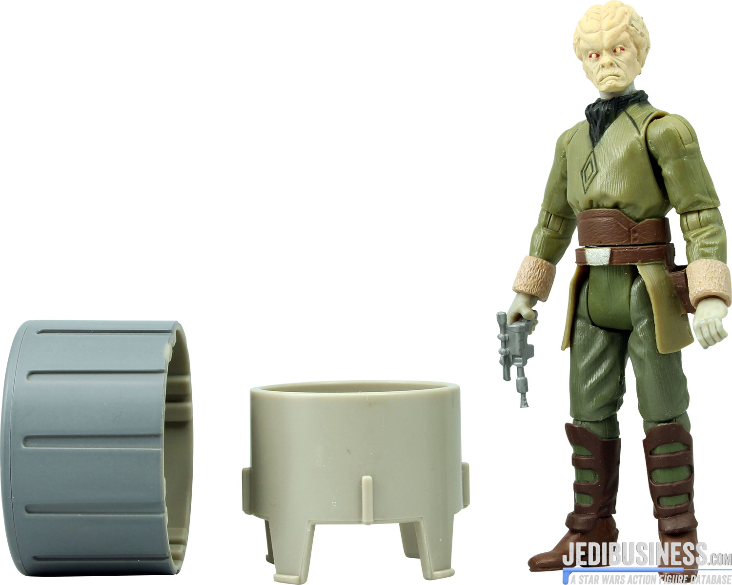Pons Limbic Mos Eisley Cantina