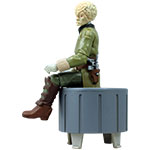 Pons Limbic Mos Eisley Cantina