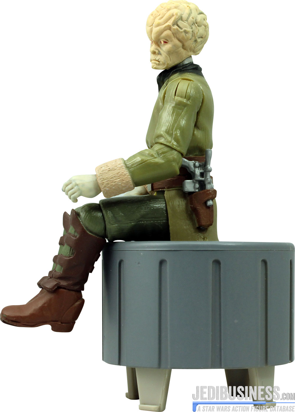 Pons Limbic Mos Eisley Cantina