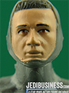 Imperial Engineer Star Wars Battlefront II The Legacy Collection