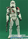 Saleucami Trooper, Battle Of Saleucami figure