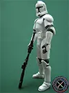 Clone Trooper With Republic Gunship Star Wars The Vintage Collection