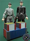 Imperial Officer Death Star Scanning Crew 2-pack Star Wars The Vintage Collection