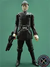 Imperial Officer, Death Star Scanning Crew 2-pack figure