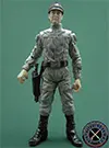 Imperial Scanning Crew, Imperial Scanning Crew 2-pack figure