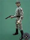 Imperial Scanning Crew, Death Star Scanning Crew 2-pack figure