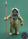 Stemzee, Ewok 2-pack With Ewok Assault Catapult figure