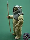 Stemzee, Ewok 2-pack With Ewok Assault Catapult figure