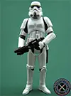 Stormtrooper, Imperial Scanning Crew 2-pack (TK-421) figure