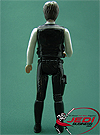 Han Solo Star Wars Vintage Kenner Star Wars