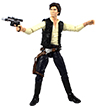 Han Solo Cantina Showdown 2-pack