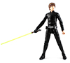 Luke Skywalker Jedi Knight