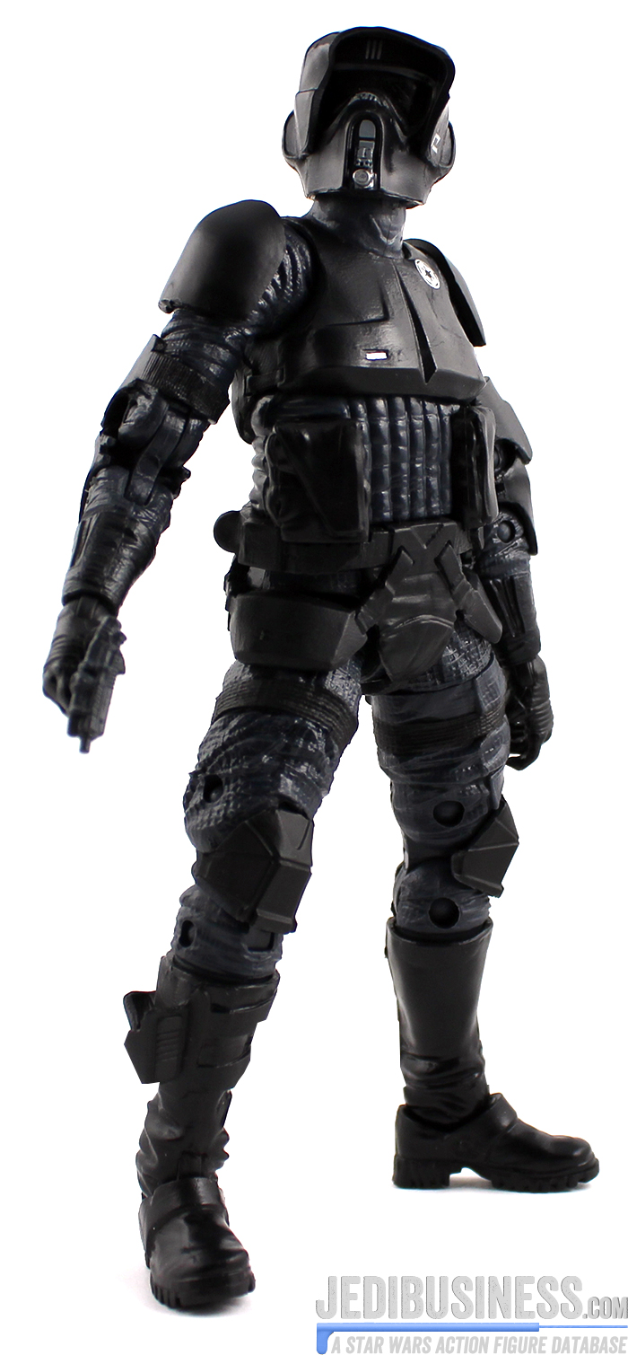 Shadow Scout Imperial Shadow Squadron 2-Pack