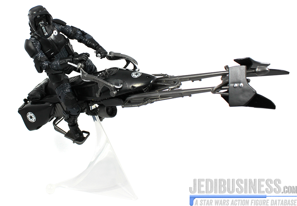 Shadow Scout Imperial Shadow Squadron 2-Pack