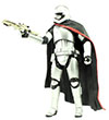 Captain Phasma The Force Awakens
