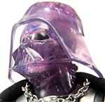 Darth Vader Emperor's Wrath