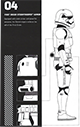 Stormtrooper First Order