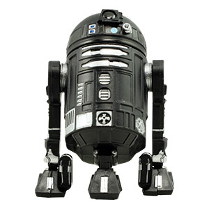 C2-B5 2016 Droid Factory 4-Pack