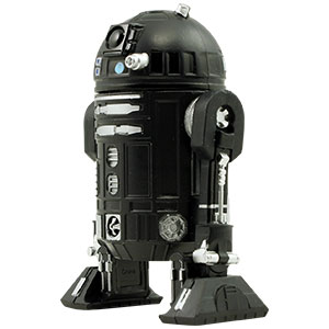 C2-B5 2016 Droid Factory 4-Pack