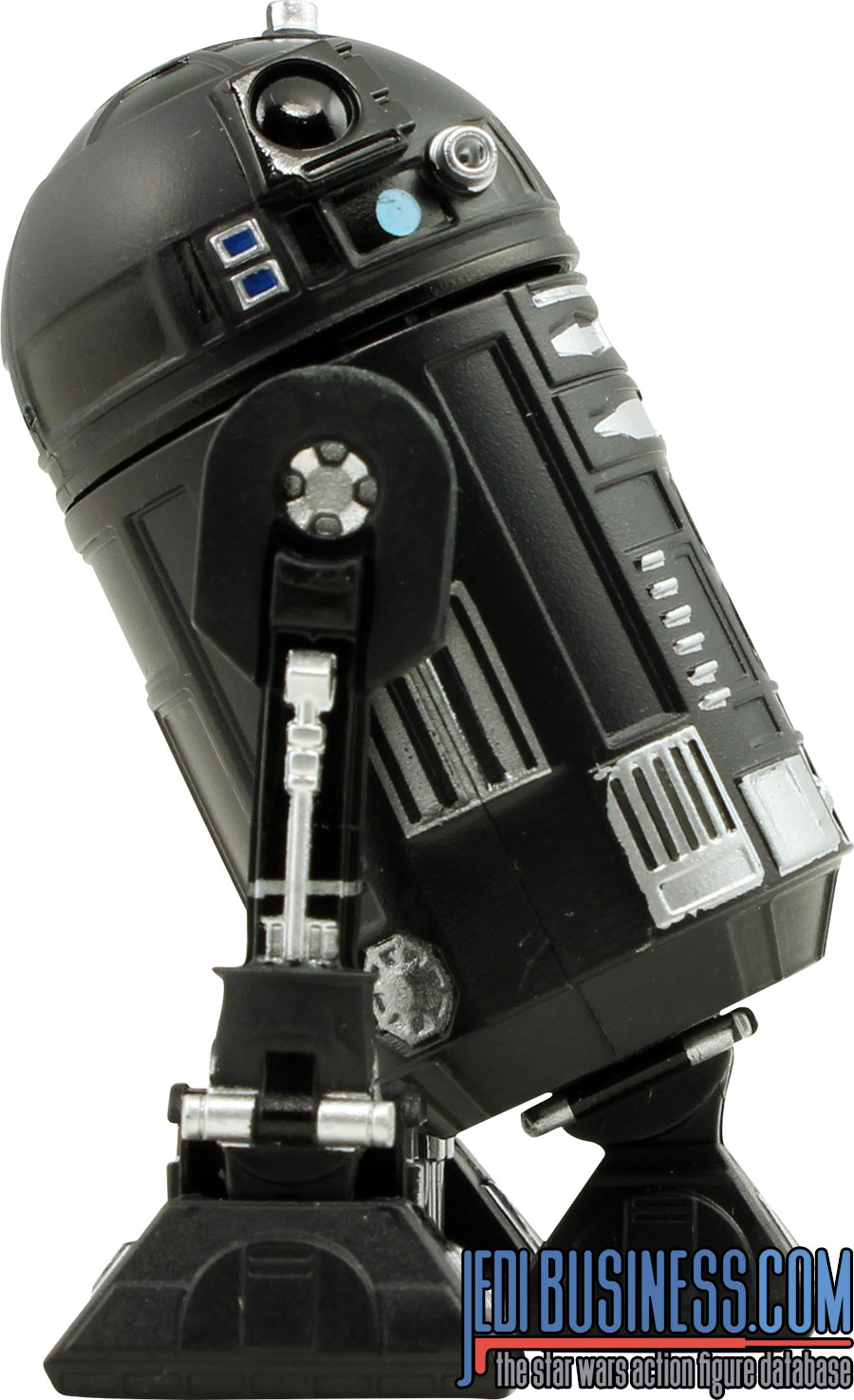 C2-B5 2016 Droid Factory 4-Pack