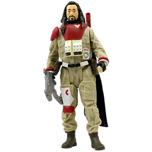 Baze Malbus Versus 2-Pack #4