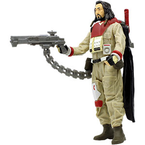 Baze Malbus Versus 2-Pack #4