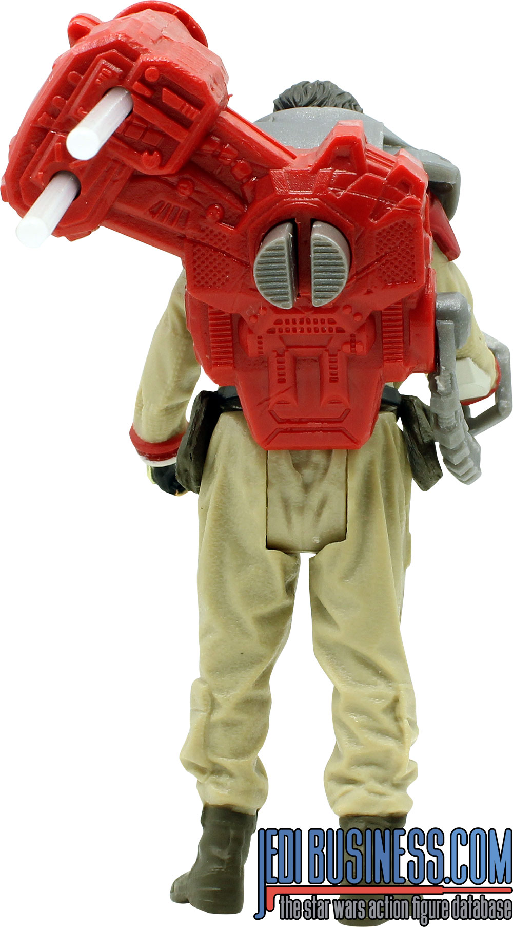 Baze Malbus Versus 2-Pack #4