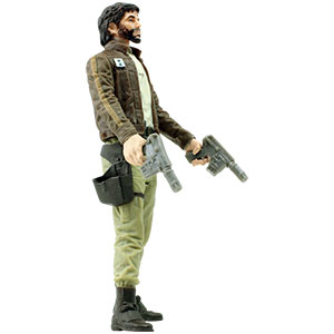 Cassian Andor Versus 2-Pack #6