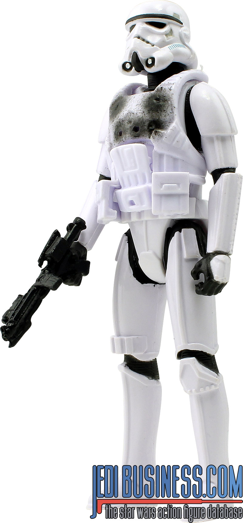 Stormtrooper Versus 2-Pack #6