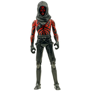 Darth Maul Versus 2-Pack #5