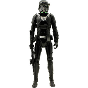 Death Trooper Versus 2-Pack #2