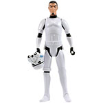 Kanan Jarrus Stormtrooper Disguise