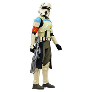 Shoretrooper Squad Leader Versus 2-Pack #1