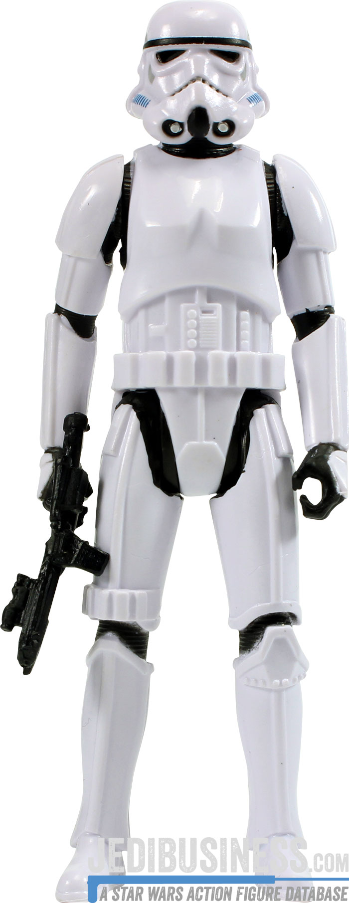 Stormtrooper Rogue One