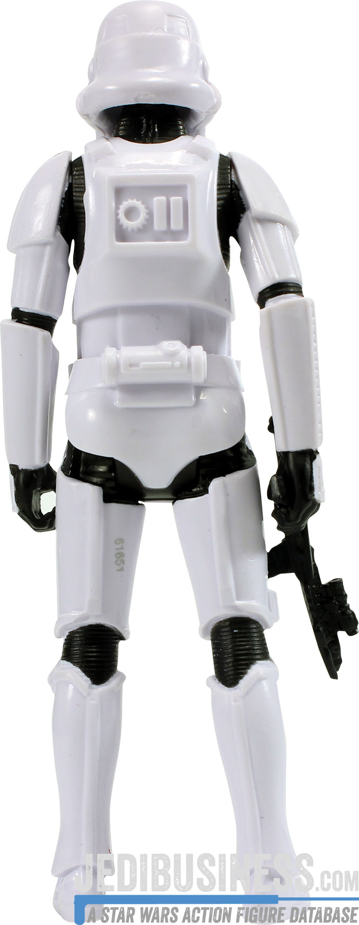 Stormtrooper Rogue One