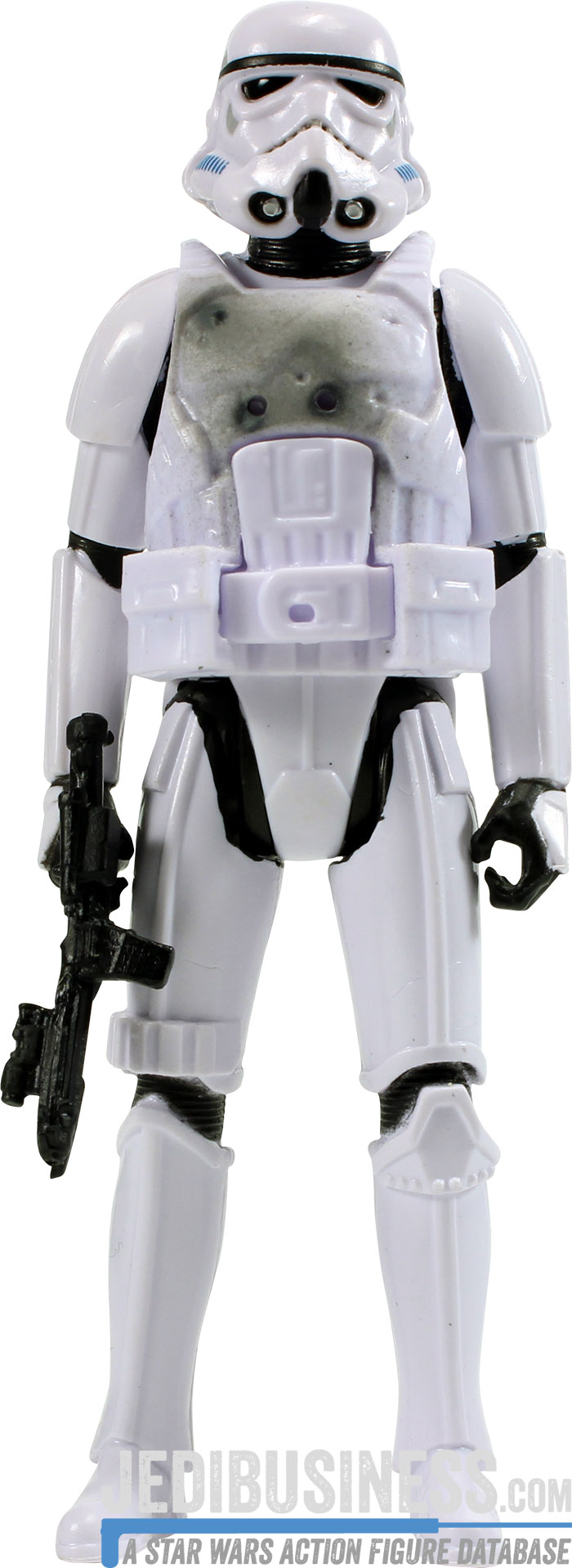 Stormtrooper Rogue One