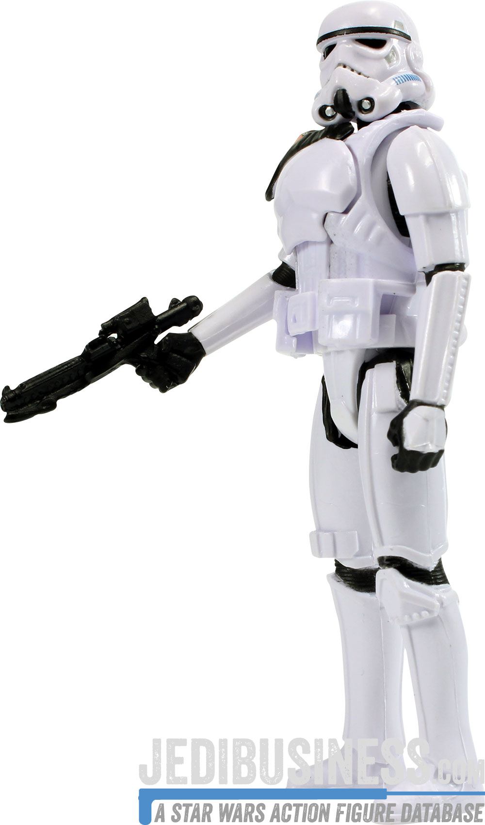 Stormtrooper Rogue One