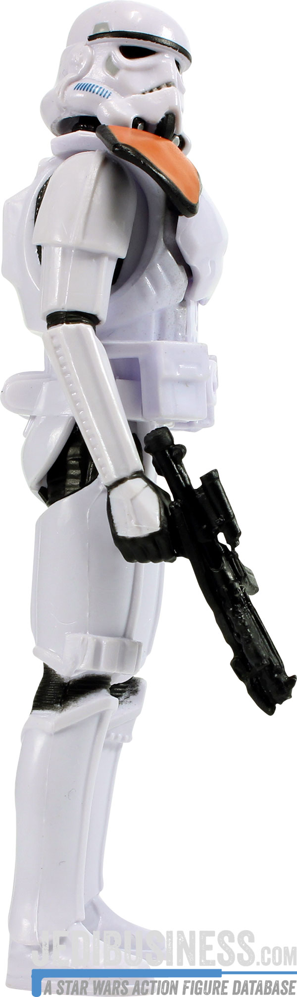 Stormtrooper Rogue One