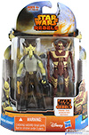 Cikatro Vizago Star Wars Rebels