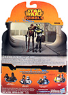 Cikatro Vizago Star Wars Rebels