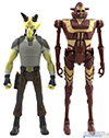 Cikatro Vizago Star Wars Rebels