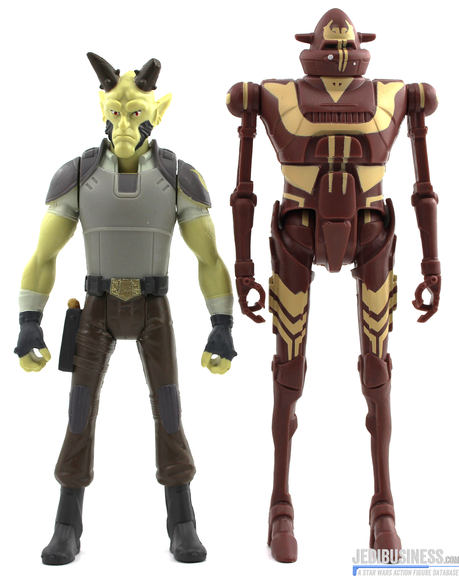 Cikatro Vizago Star Wars Rebels