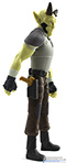 Cikatro Vizago Star Wars Rebels