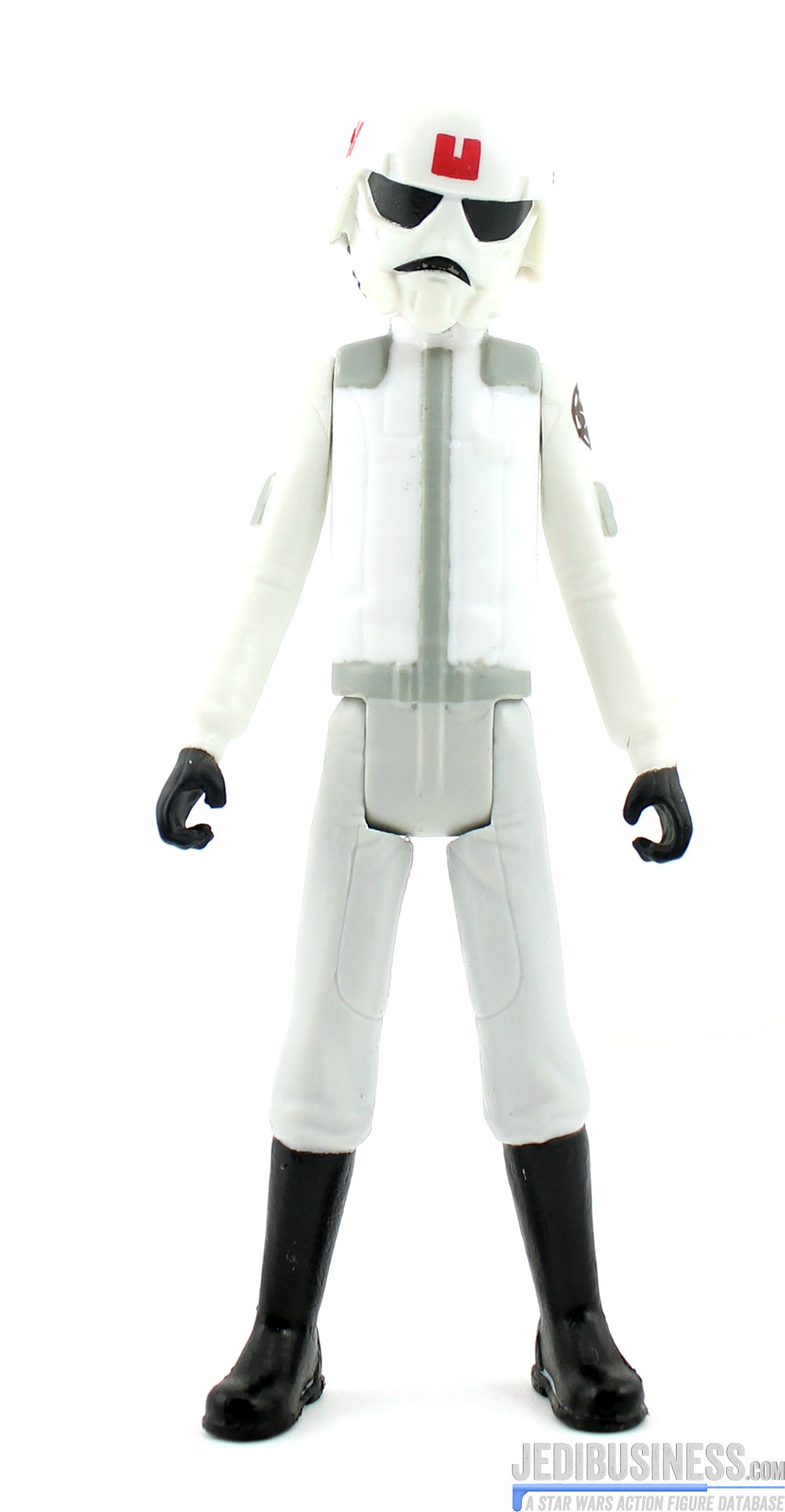 Ezra Bridger Star Wars Rebels