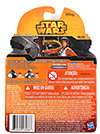 Luke Skywalker X-Wing Pilot