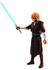 Plo Koon The Clone Wars